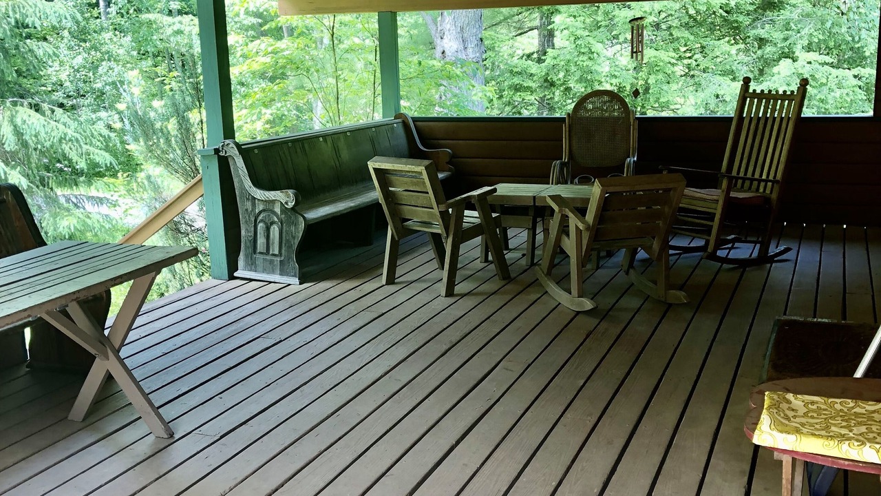 Photo of Outdoor in Phoenicia