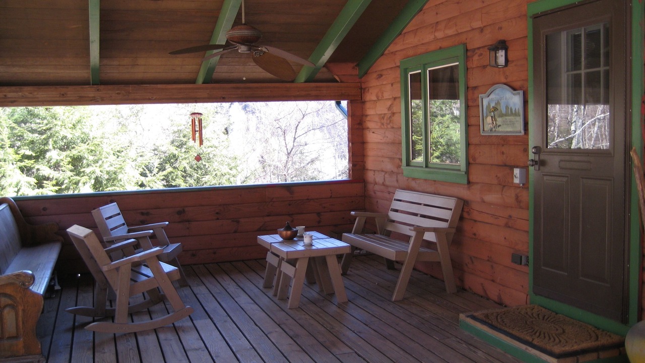 Photo of Outdoor in Phoenicia