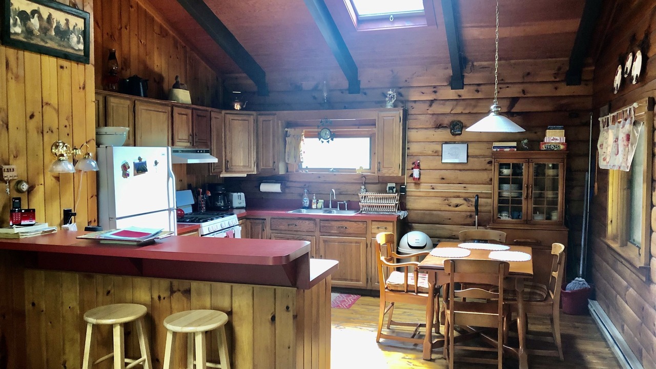Photo of Kitchen in Phoenicia