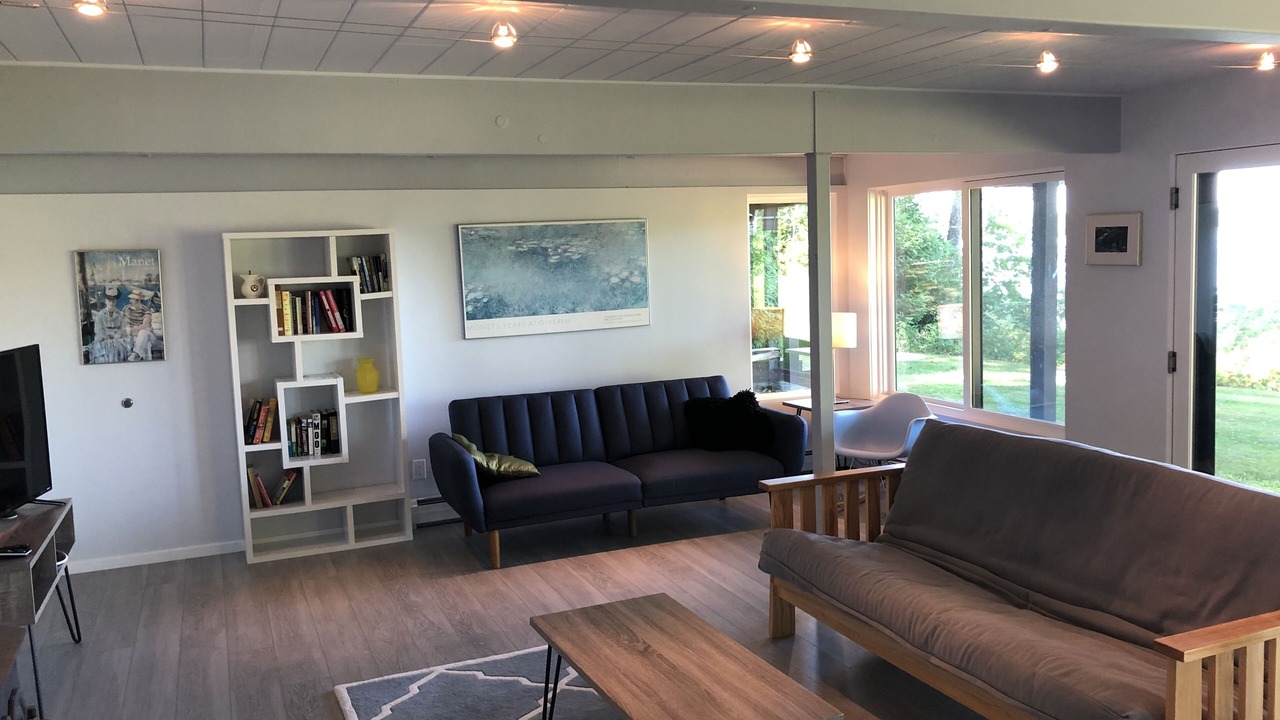Photo of Bedroom in South Burlington