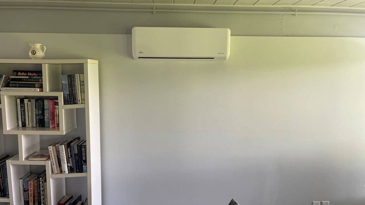 Photo of Bedroom in South Burlington