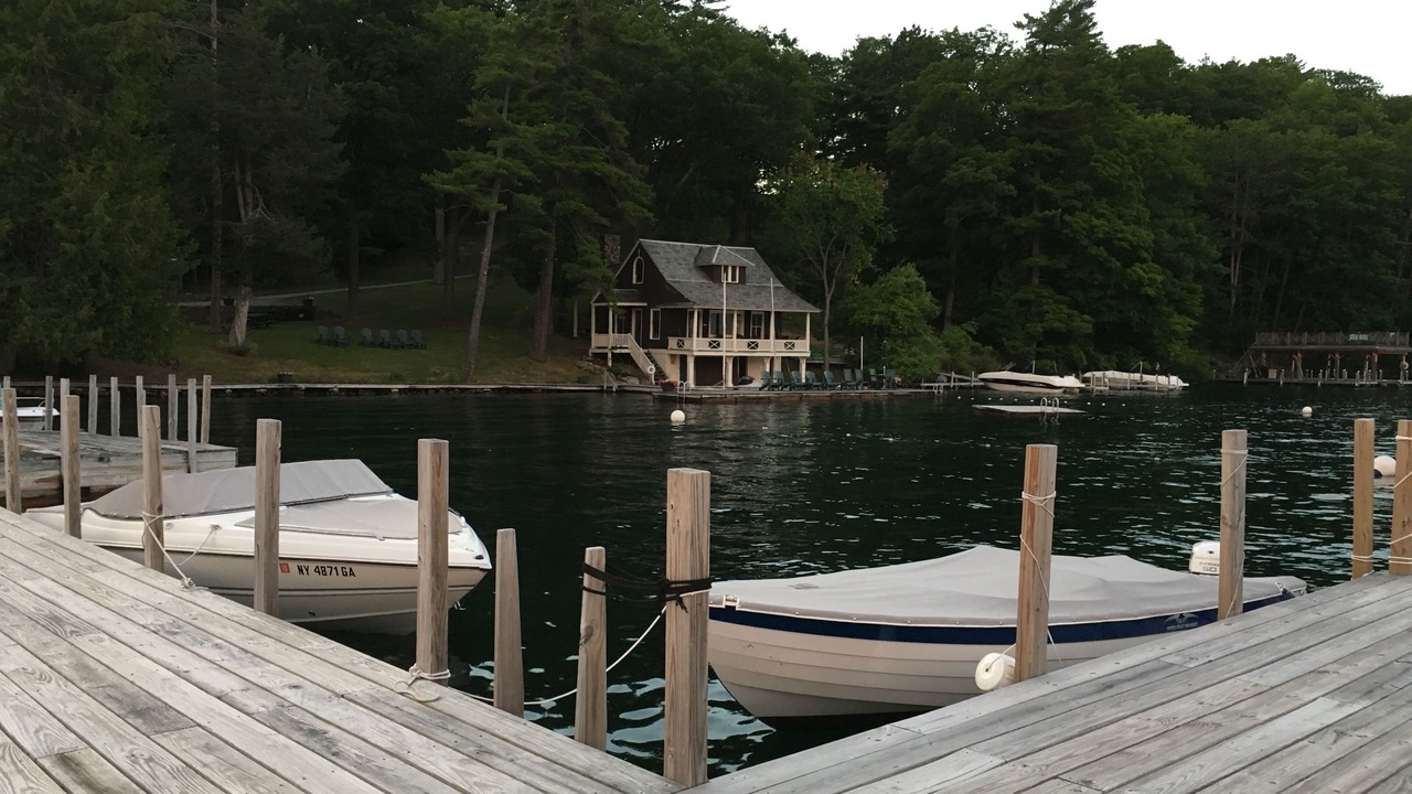 Photo of Others in North Lake George