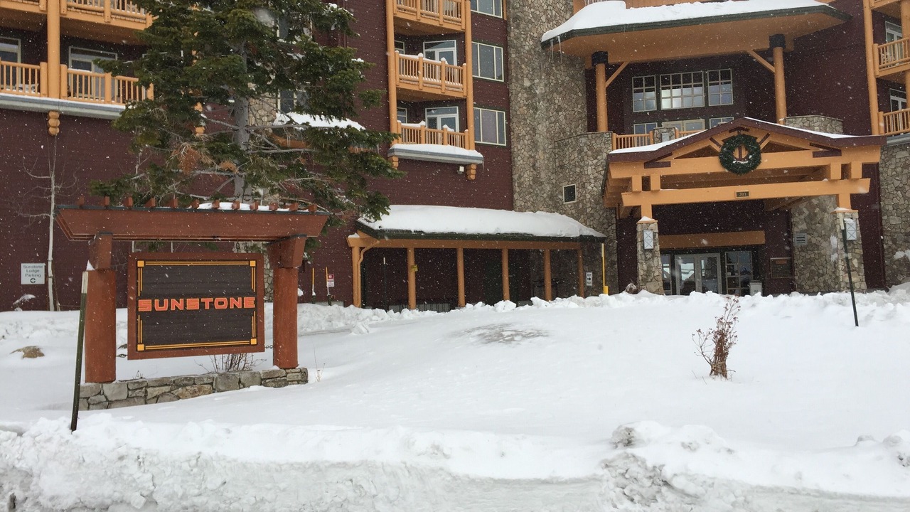 Photo of Others in Mammoth Lakes