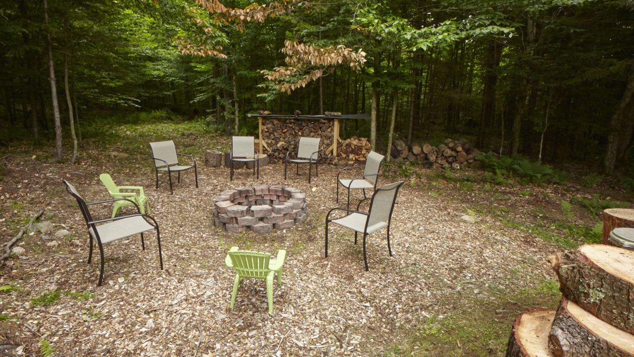 Photo of Outdoor in Old Forge