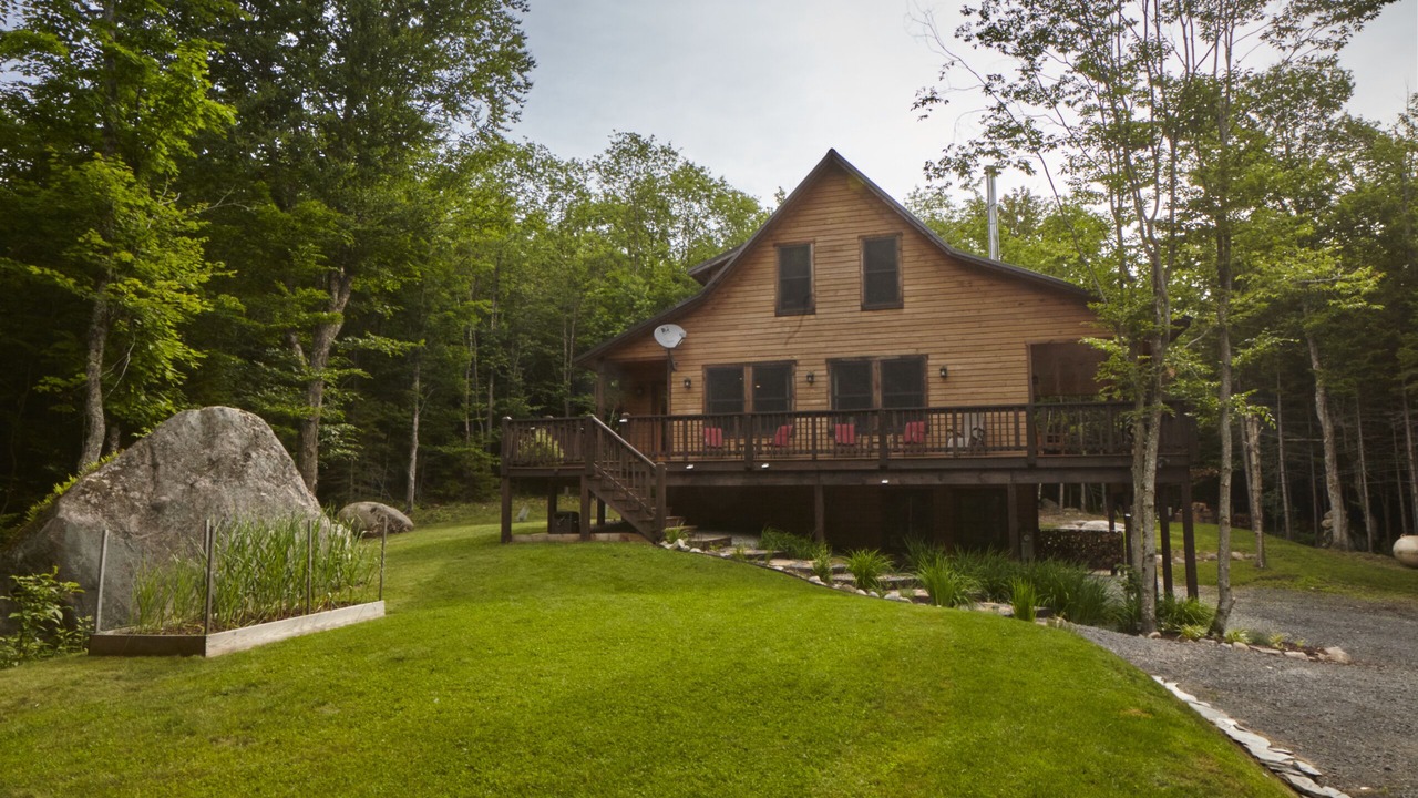 Photo of Outdoor in Old Forge