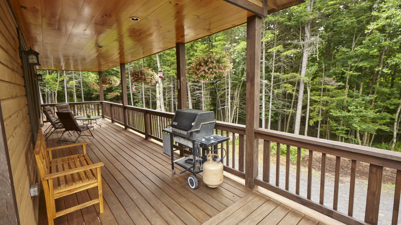 Photo of Outdoor in Old Forge