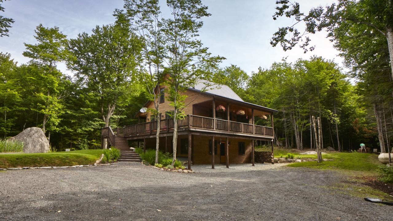 Photo of Outdoor in Old Forge