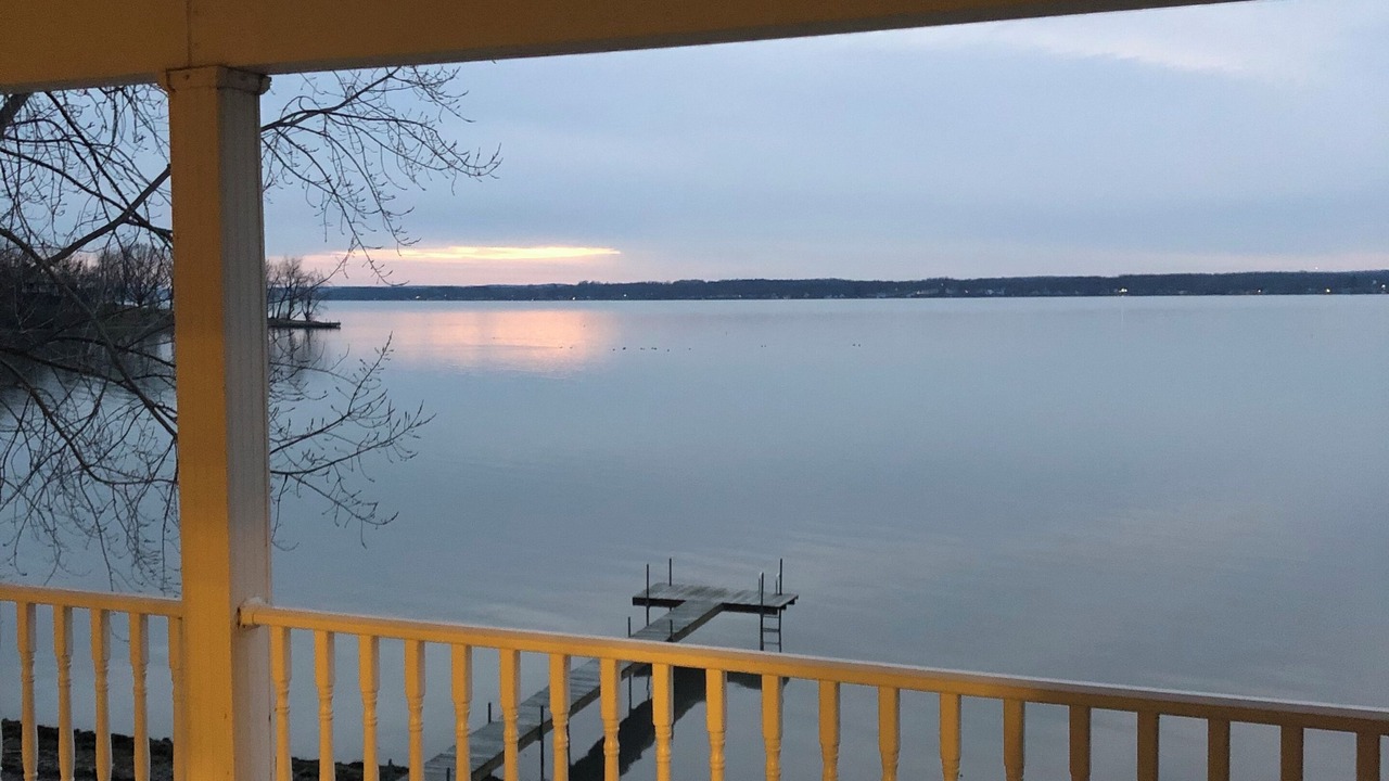 Photo of Outdoor in Cayuga