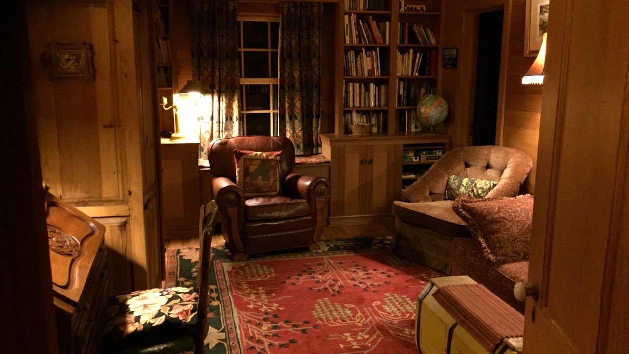 Photo of Others in Tupper Lake