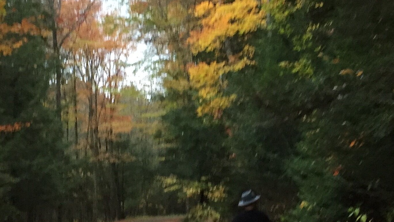 Photo of Outdoor in Tupper Lake