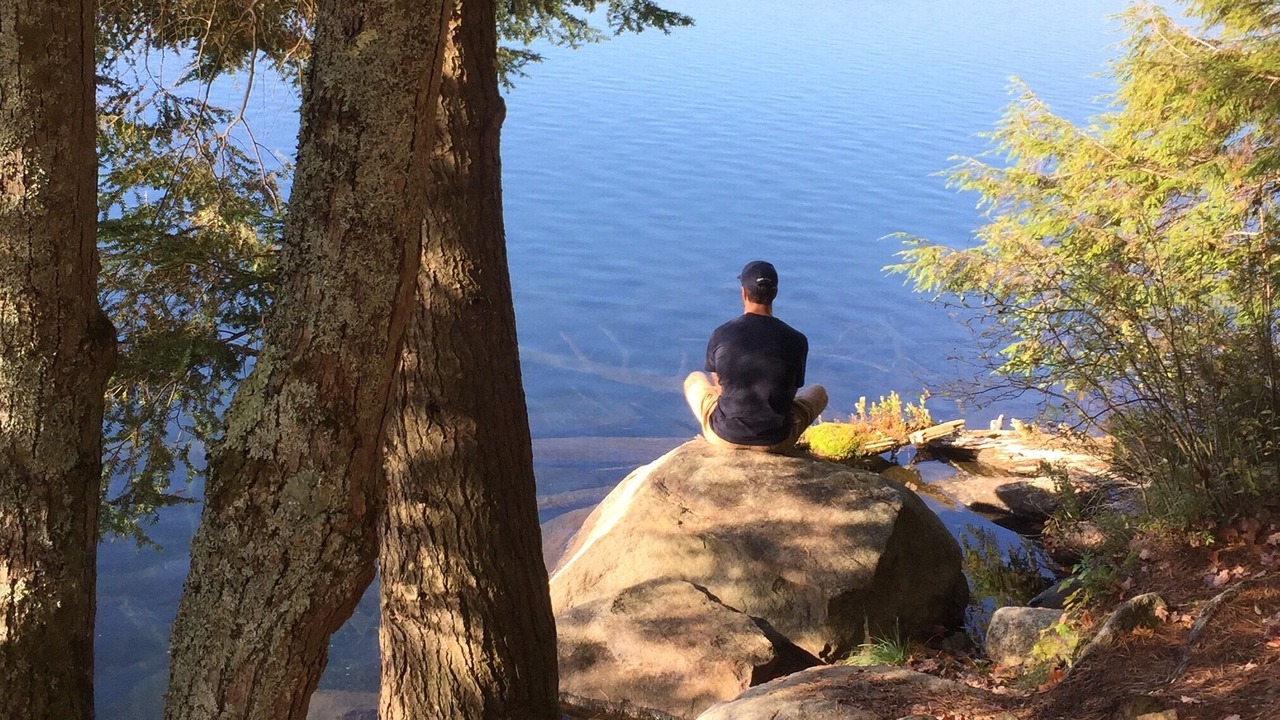 Photo of Others in Tupper Lake