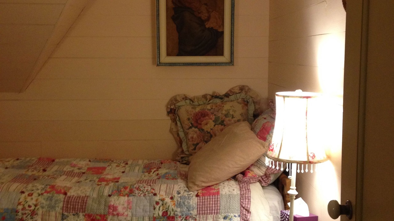 Photo of Others in Tupper Lake