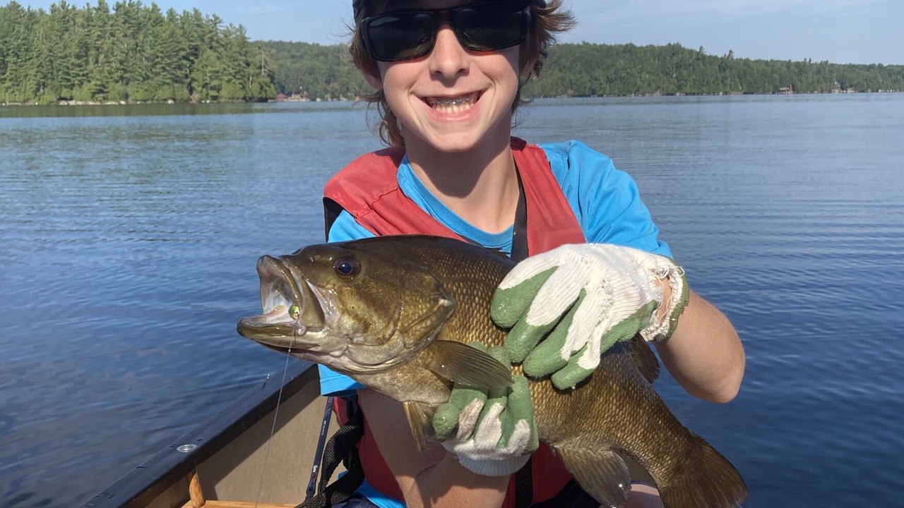 Photo of Others in Tupper Lake