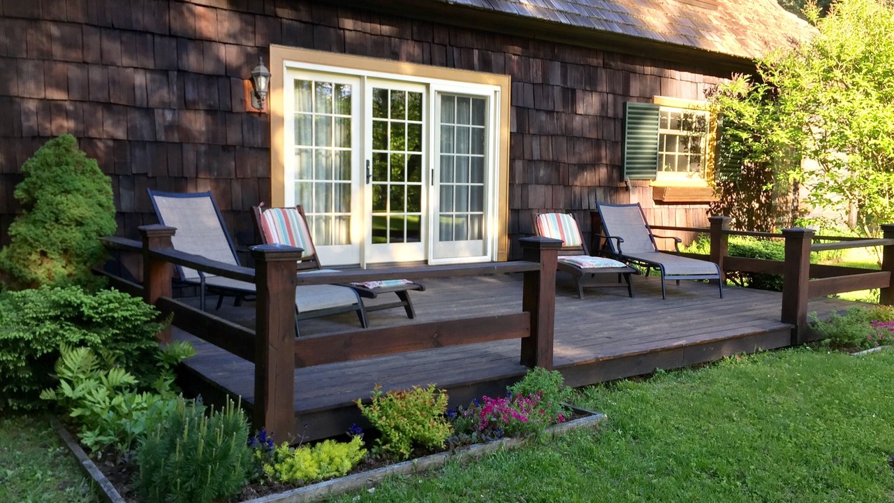 Photo of Others in Tupper Lake
