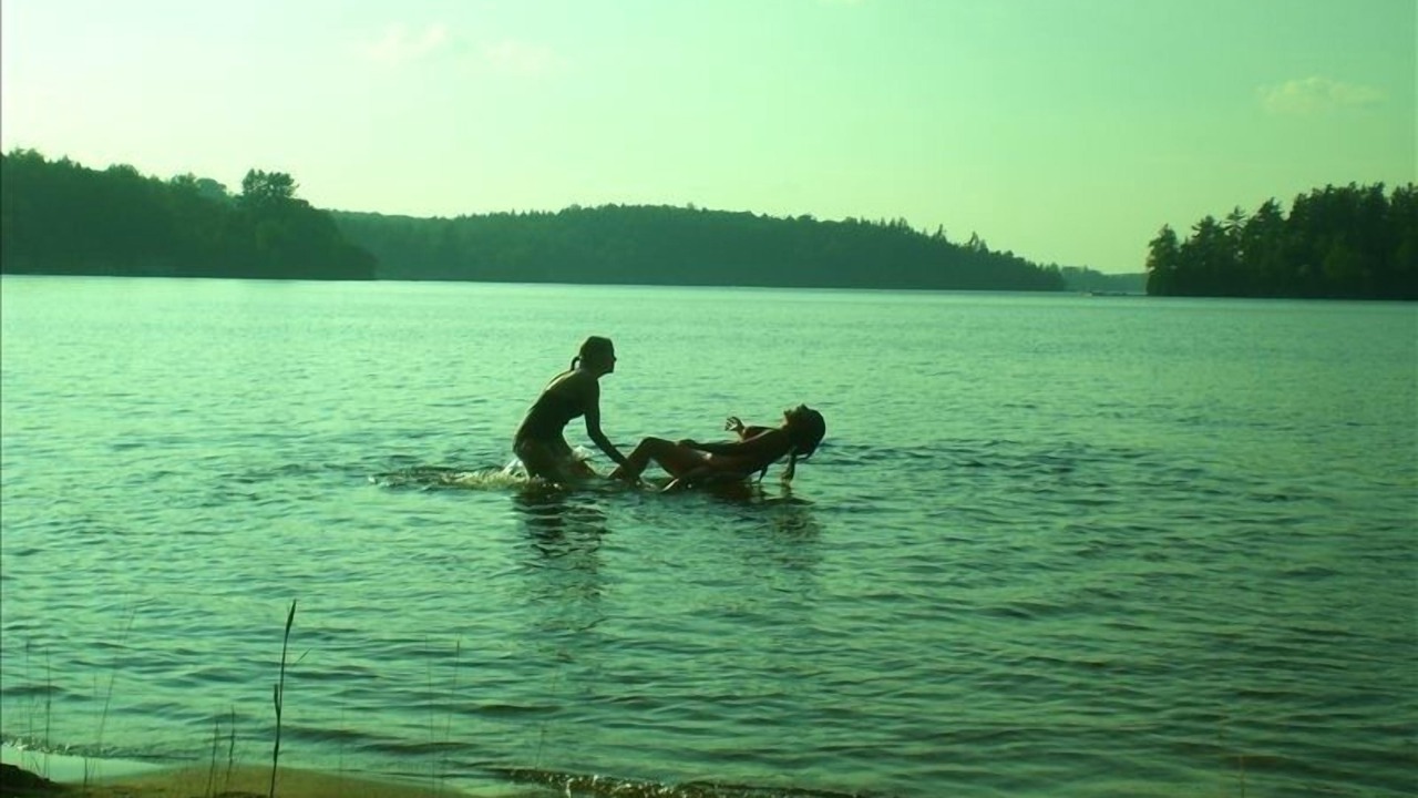 Photo of Others in Tupper Lake