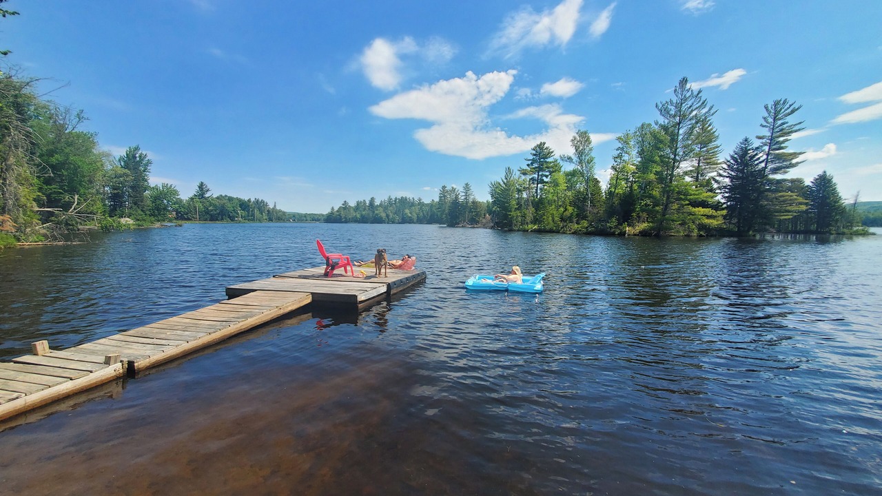 Photo of Others in Indian Lake