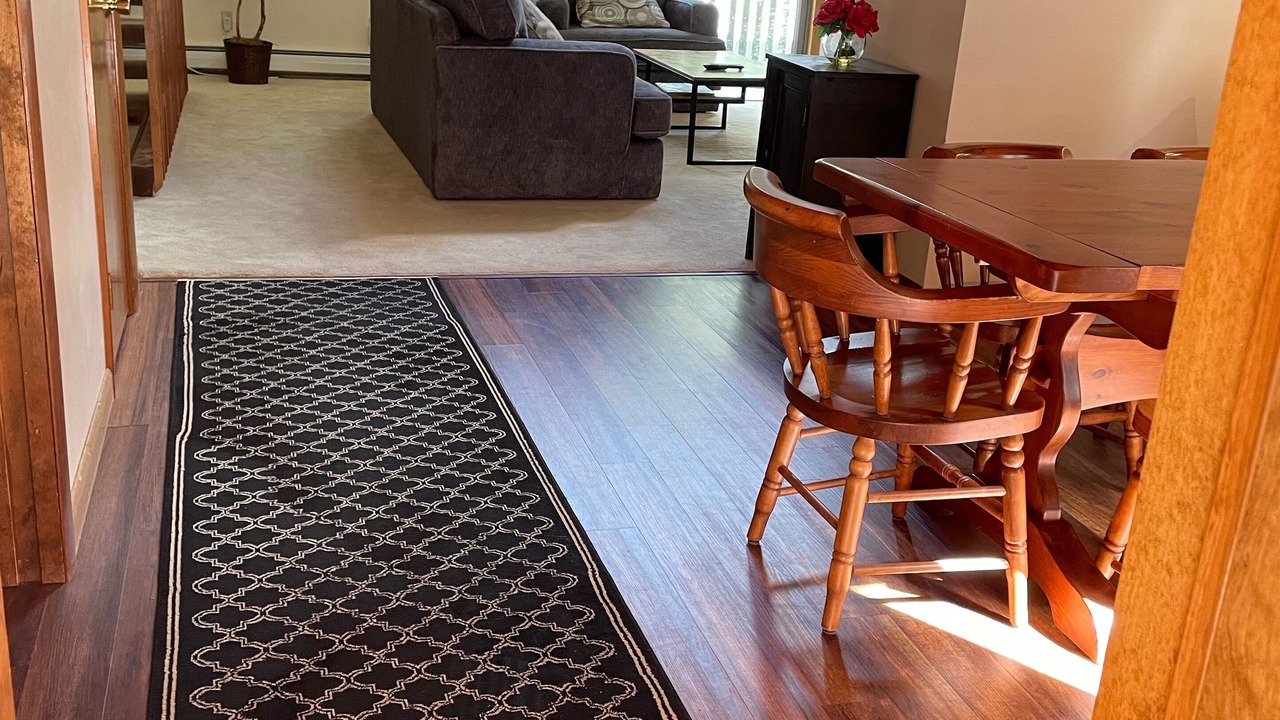 Photo of Bedroom in Bartlett