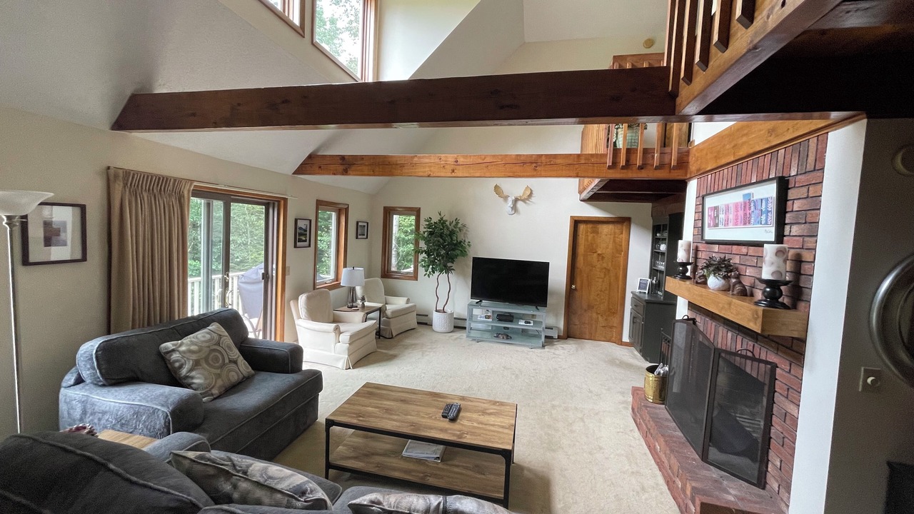 Photo of Bedroom in Bartlett