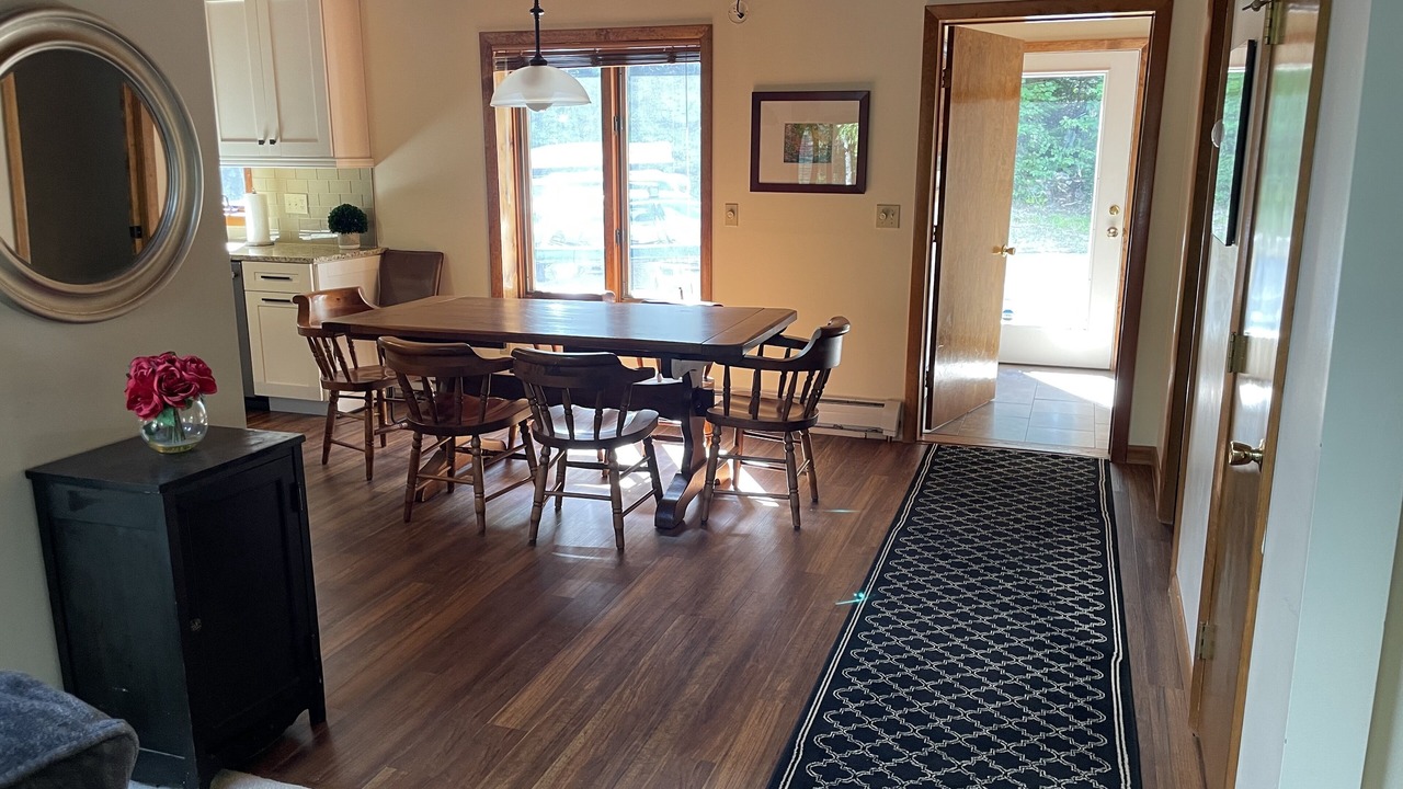 Photo of Bedroom in Bartlett
