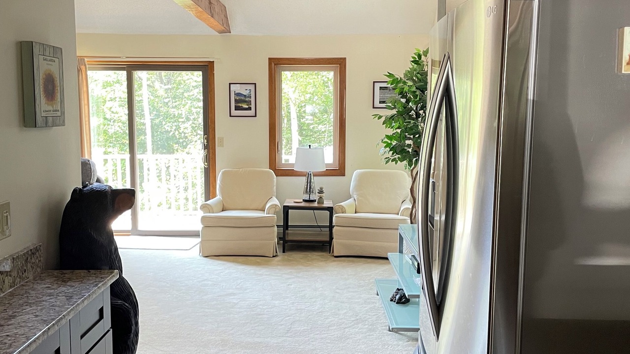 Photo of Bedroom in Bartlett