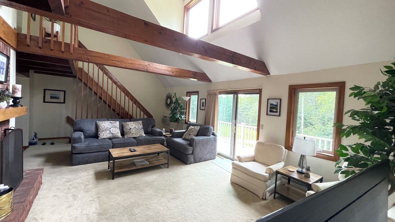 Photo of Bedroom in Bartlett