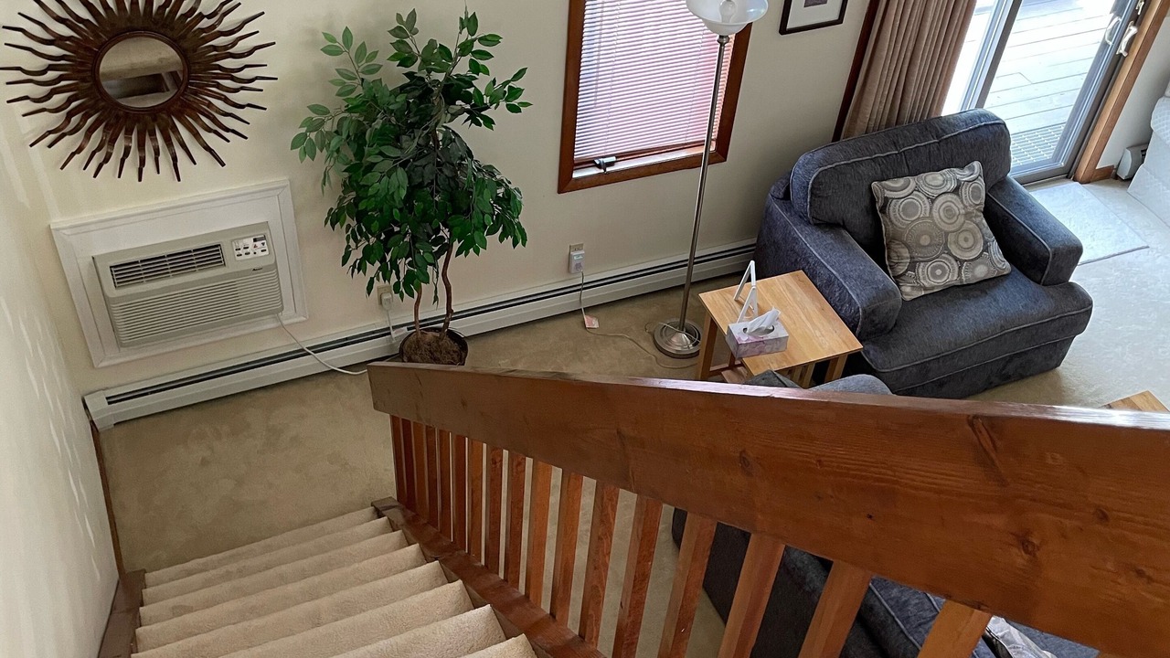 Photo of Bedroom in Bartlett
