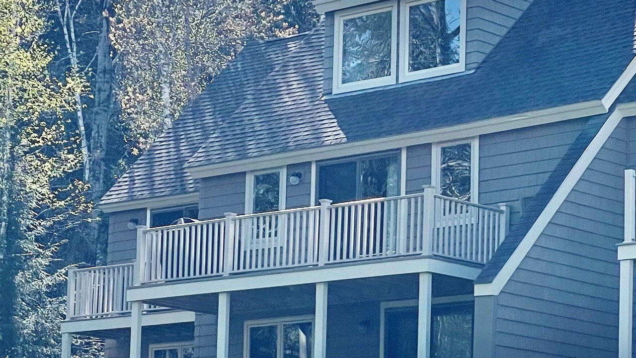 Photo of Others in Bartlett