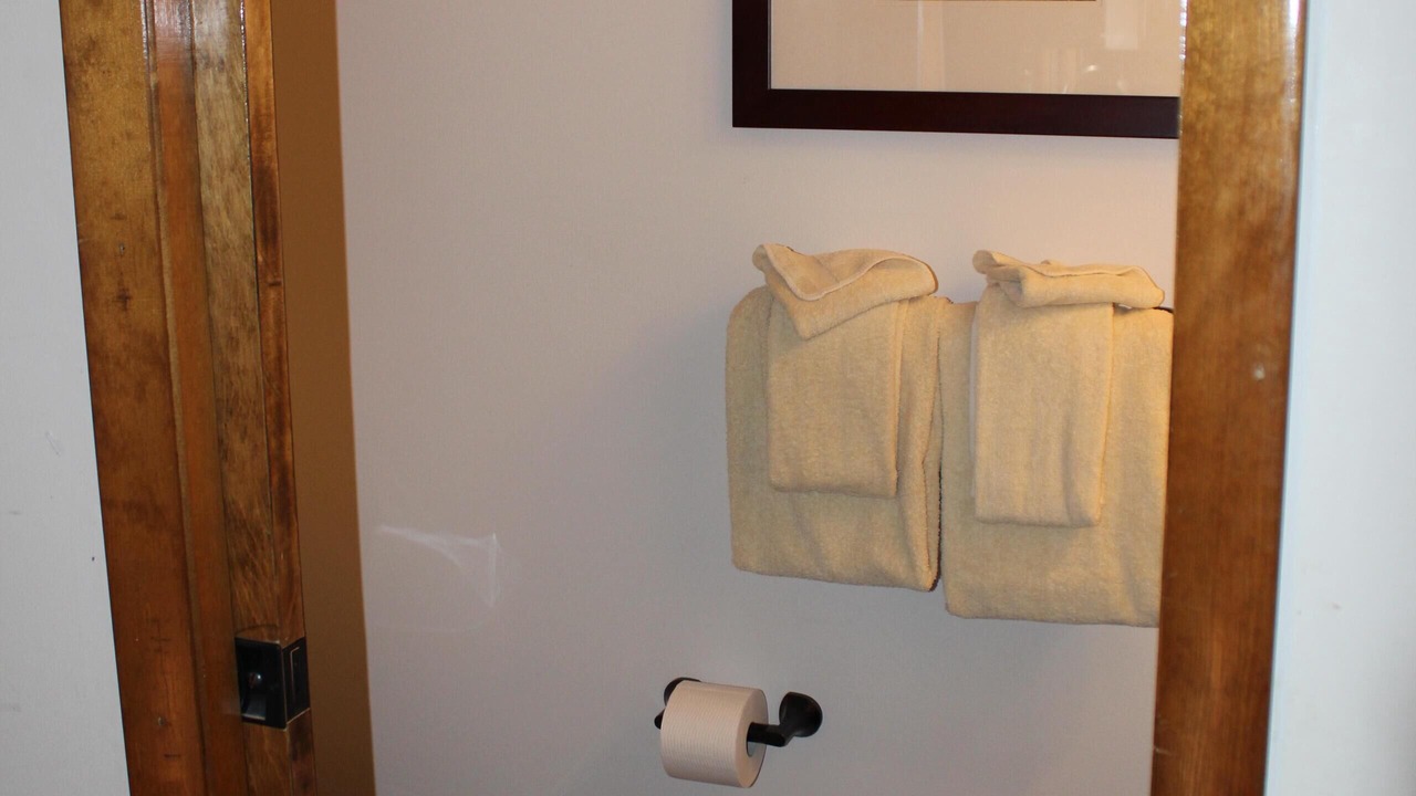 Photo of Bedroom in Bartlett