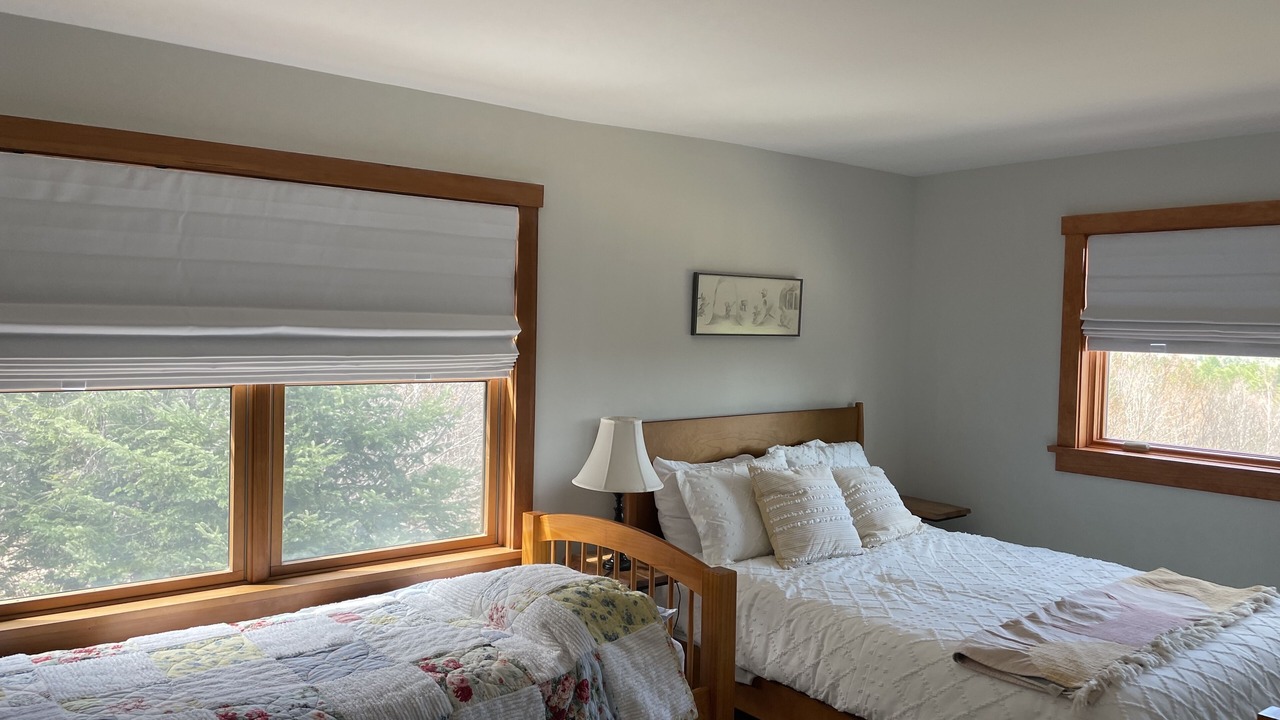 Photo of Bedroom in Elkins