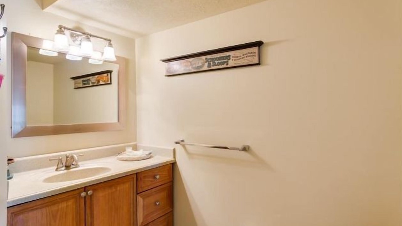 Photo of Bedroom in Gold Coast