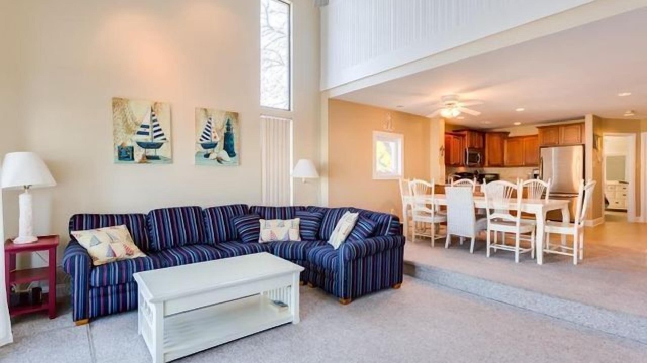 Photo of Bedroom in Gold Coast