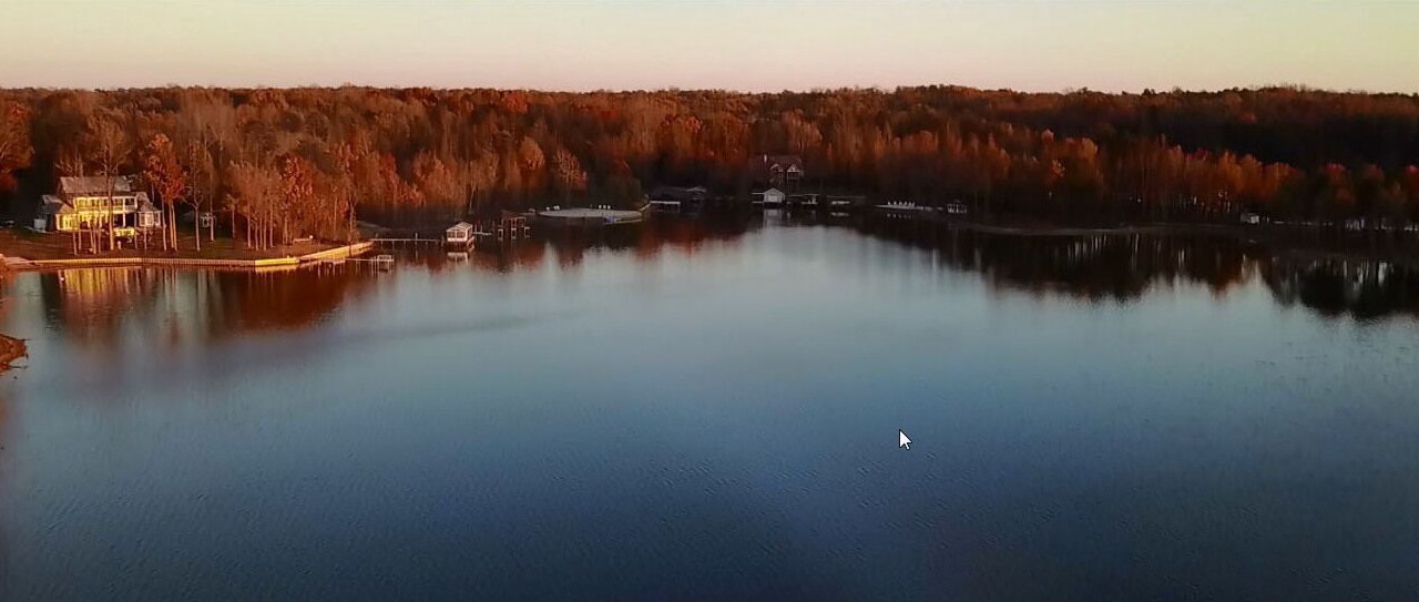 Photo of Outdoor in Bumpass