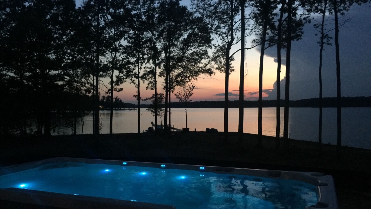 Photo of Outdoor in Bumpass