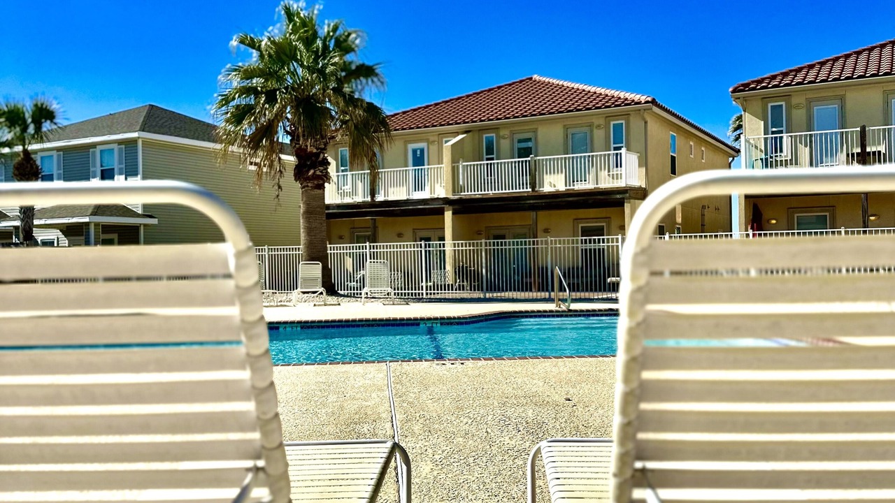 Photo of Outdoor in Corpus Christi