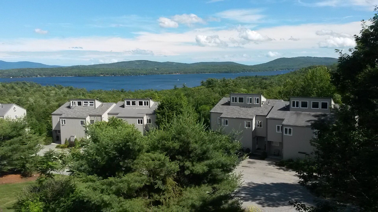 Photo of Others in Sunapee