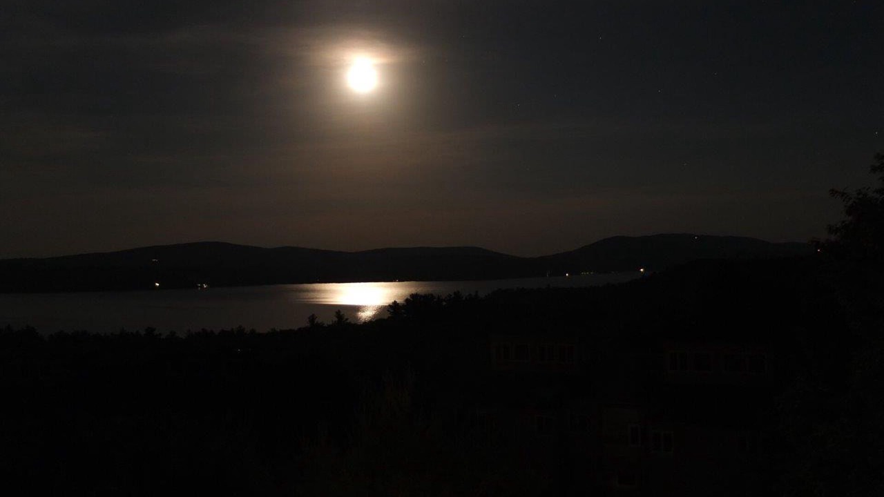 Photo of Others in Sunapee