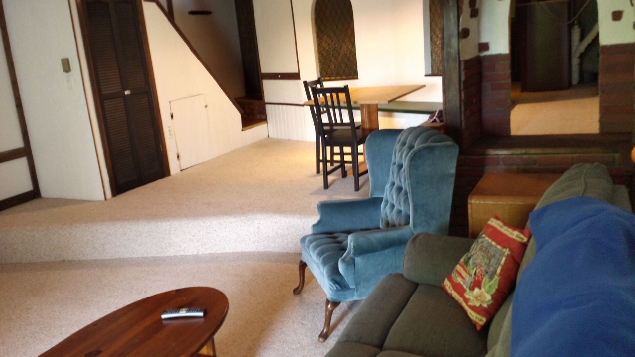 Photo of Bedroom in Sunapee