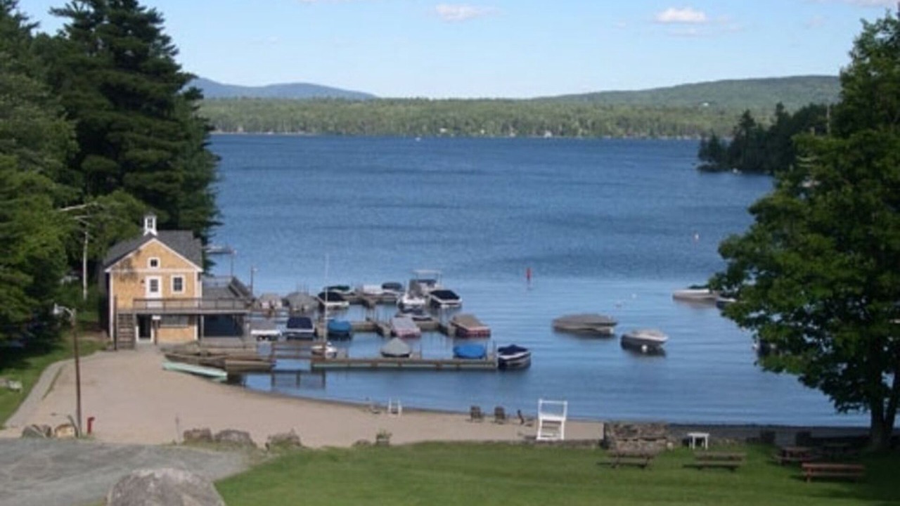 Photo of Others in Sunapee