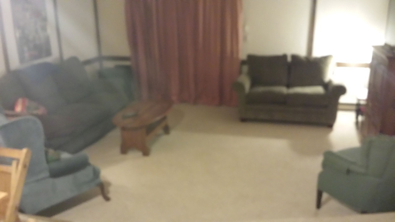 Photo of Bedroom in Sunapee