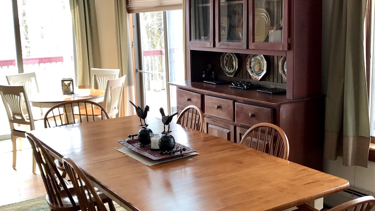 Photo of Bedroom in Wilmington