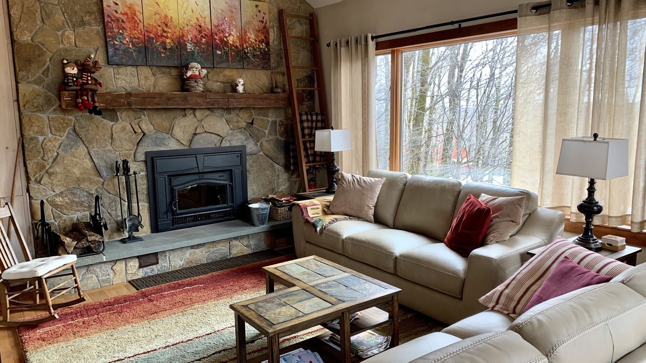 Photo of Livingroom in Wilmington