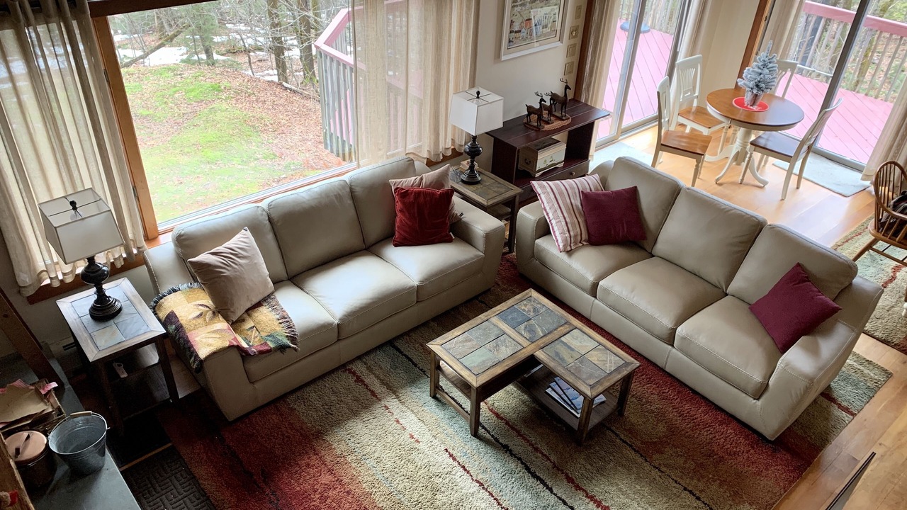 Photo of Bedroom in Wilmington