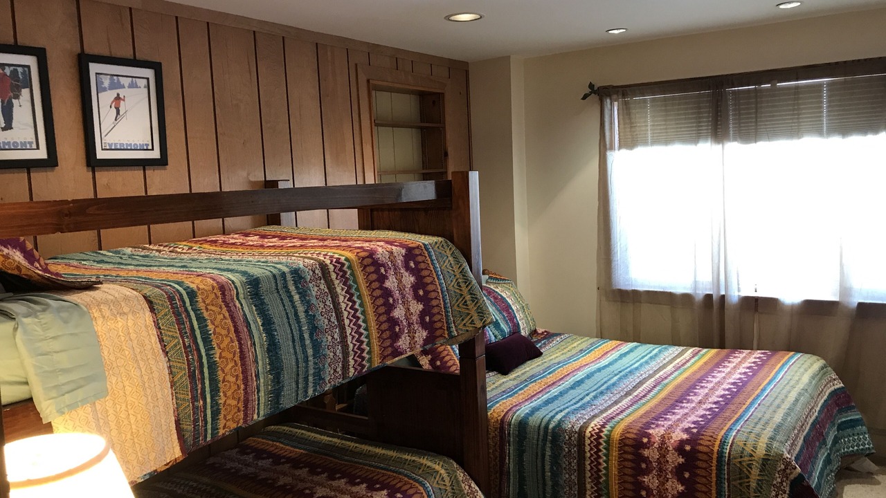 Photo of Bedroom in Wilmington