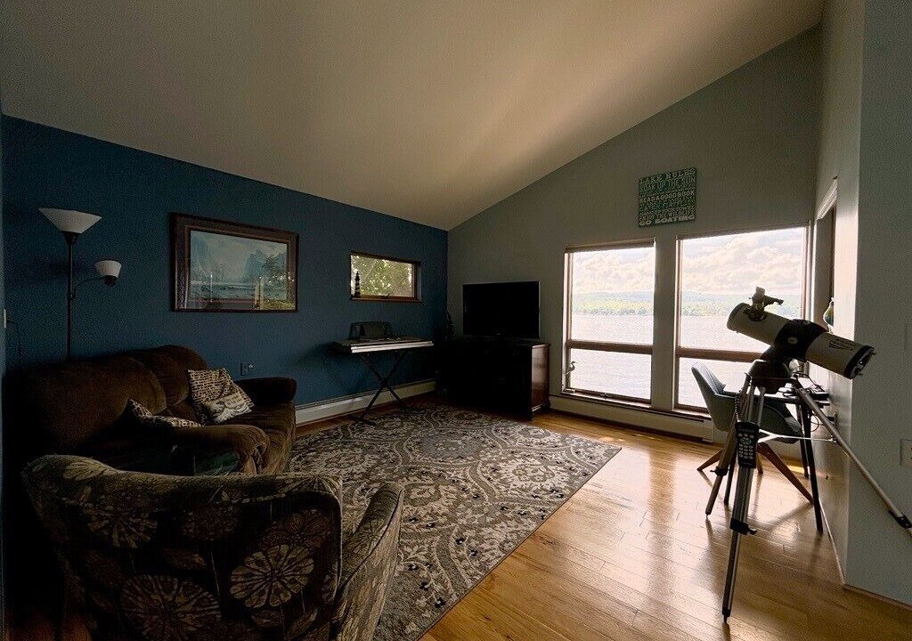 Photo of Bedroom in Bradford
