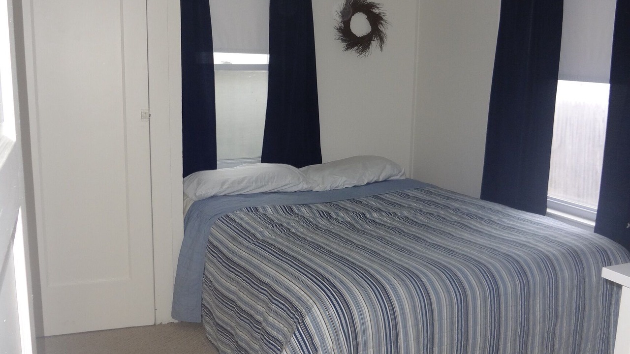 Photo of Bedroom in Surf City