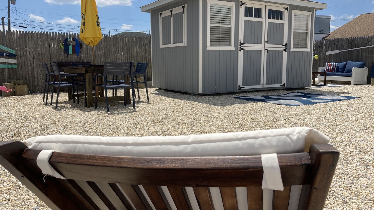 Photo of Outdoor in Surf City