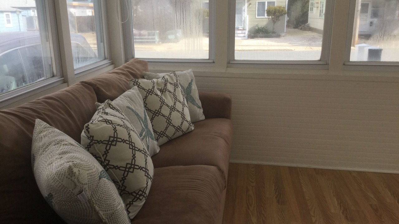 Photo of Livingroom in Surf City