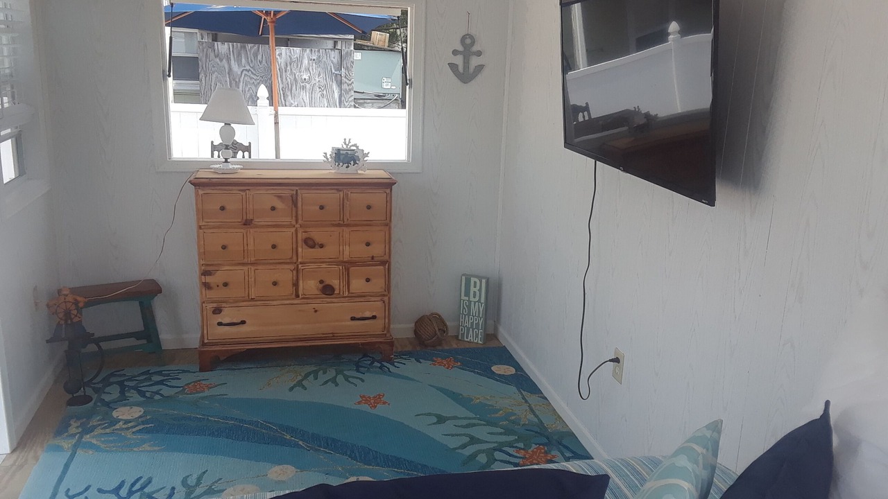 Photo of Bedroom in Surf City