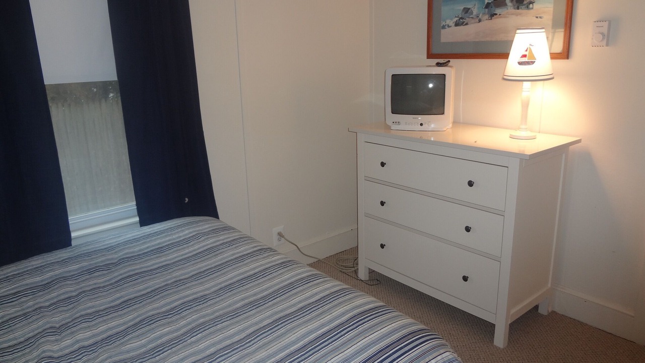 Photo of Bedroom in Surf City