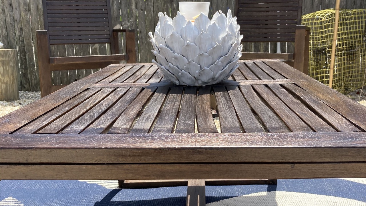 Photo of Outdoor in Surf City